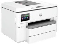 למדפסת HP OfficeJet Pro 9730